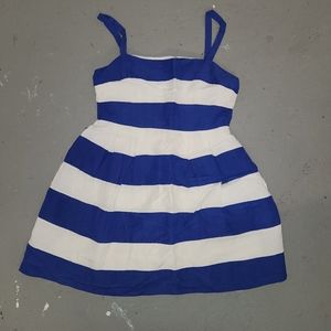 Ann Taylor Loft Dress